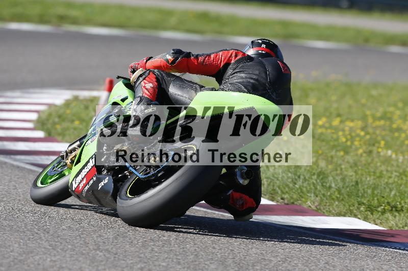/54 19.09.2025 Speer Racing ADR/Gruppe rot/97